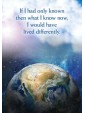 Talking to Heaven Mediumship Cards by James Van Praagh